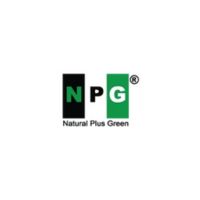 Natural Plus Green Coupon Codes