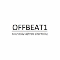 OffBeat1 Coupon Codes