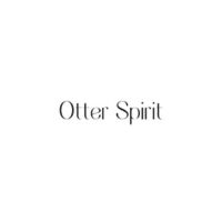 Otter Spirit Coupon Codes