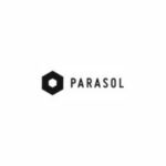 Parasol Coupon Codes