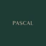 Pascal Design Coupon Codes