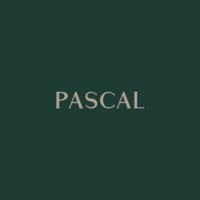 Pascal Design Coupon Codes