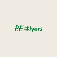 PF Flyers Coupon Codes