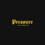 Pressure LA Coupon Codes