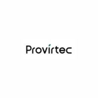 Provirtec Coupon Codes