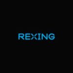 Rexing Coupon Codes