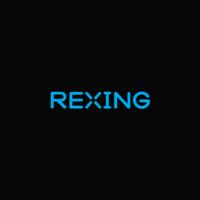 Rexing Coupon Codes