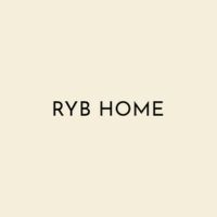 RYB Home Coupon Codes