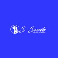 S-Secrets Coupon Codes