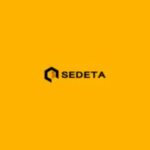 Sedeta Life Coupon Codes