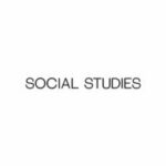 Social Studies Coupon Codes