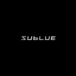 Sublue Coupon Codes