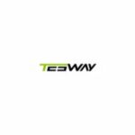 Tesway Bike Coupon Codes