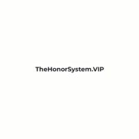 The Honor System Coupon Codes