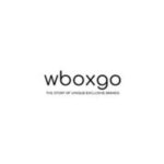 WBox Go Coupon Codes