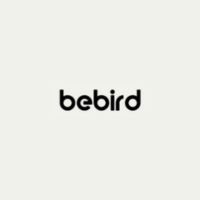 Bebird Coupon Codes