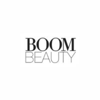 Boom Beauty Coupon Codes