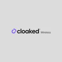 Cloaked Wireless Coupon Codes