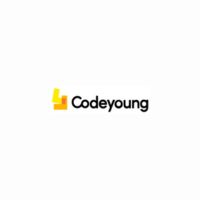 CodeYoung Coupon Codes