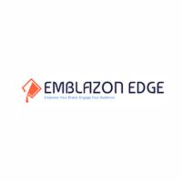 Emblazon Edge Coupon Codes