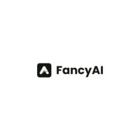 FancyAI Coupon Codes