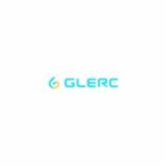 Glerc Bikes Coupon Codes