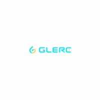 Glerc Bikes Coupon Codes