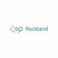 ISO Rockland Coupon Codes