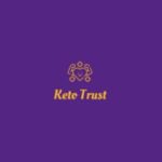 KetoTrust Coupon Codes