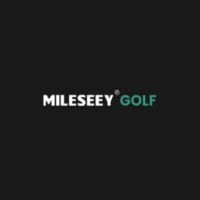 Mileseey Golf Coupon Codes