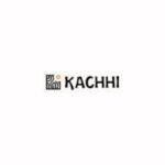 My Kachhi Coupon Codes