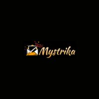 Mystrika Coupon Codes