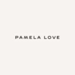 Pamela Love Coupon Codes