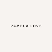 Pamela Love Coupon Codes