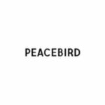 PeaceBird Coupon Codes