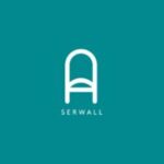 Serwall Outdoor Coupon Codes