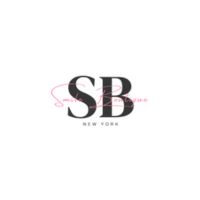 Smile Boutique NY Coupon Codes