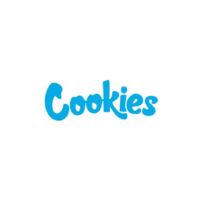 Bernie by Cookies Coupon Codes