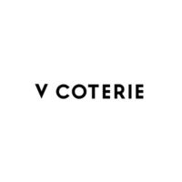 V Coterie Coupon Codes