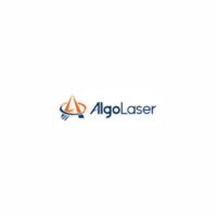 AlgoLaser Coupon Codes