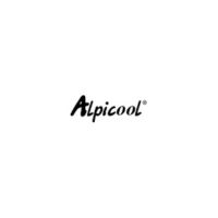 AlpiCool Gear Coupon Codes