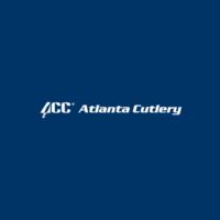 Atlanta Cutlery Coupon Codes