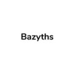 Bazyths Coupon Codes