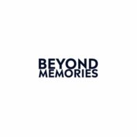 Beyond Memories Coupon Codes