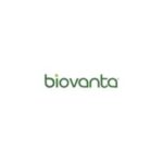 Biovanta Coupon Codes