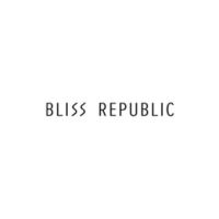 Bliss Republic Coupon Codes