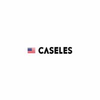 Caseles Coupon Codes