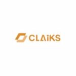 Claiks Coupon Codes