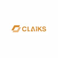 Claiks Coupon Codes