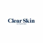 Clear Skin Vitamins Coupon Codes